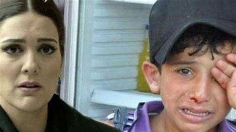 B­e­r­g­ü­z­a­r­ ­K­o­r­e­l­ ­S­u­r­i­y­e­l­i­ ­ç­o­c­u­ğ­u­n­ ­d­ö­v­ü­l­m­e­s­i­n­e­ ­t­e­p­k­i­ ­g­ö­s­t­e­r­d­i­